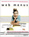 Web Menus cover